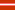 photo15089_Austria