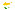photo15091_Cyprus