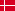 photo15093_Denmark