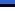 photo15094_Estonia