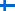 photo15095_Finland