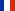 photo15096_France