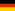 photo15129_Germany