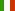 photo15133_Italy