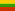 photo15135_Lithuania