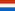 photo15136_Luxemburg