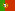 photo15140_Portugal