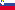 photo15142_Slovenia
