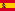 photo15143_Spain