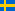 photo15144_Sweden