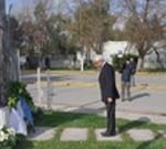220209DSC_0083m