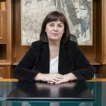 17042019-photo_ggdts