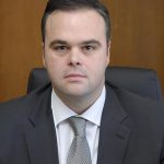 small_genikos_grammateas_12-11-2009-2