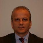 xristopoulos_genikos_grammateas