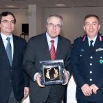 03-05-2012amygdaleza10