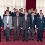 03-05-2012amygdaleza11