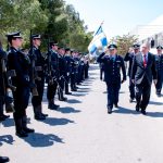 03-05-2012amygdaleza12