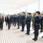 03-05-2012amygdaleza2