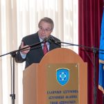 03-05-2012amygdaleza3