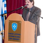 03-05-2012amygdaleza6