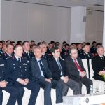 03-05-2012amygdaleza7