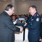 03-05-2012amygdaleza9