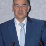 photo_ypourgou_n_dendia