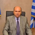 ggfillipakosbiografikos