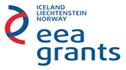 eea_grants