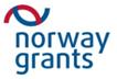 norway_grants