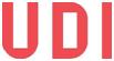 udi
