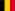 photo15090_Belgium