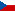 photo15092_Czech-Republic