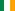 photo15132_Ireland