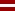 photo15134_Latvia