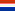 photo15138_Netherland