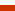 photo15139_Poland