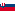 photo15141_SlovakRepublic