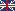photo15145_UK
