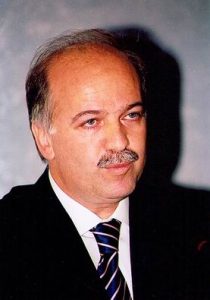 photo17569_photo10798_floridis1