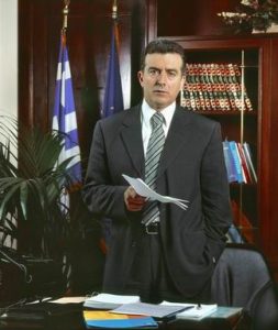 photo17570_20xrisoxoidis201