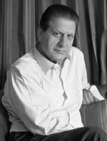 photo17590_v_polidoras