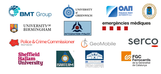 ydeap_auggmed_partners