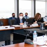 13042022sinantisiyfyp001