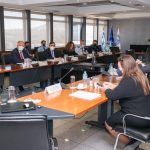 13042022sinantisiyfyp002