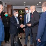 13042022sinantisiyfyp003