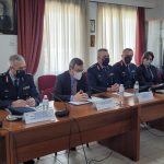 14042022ypourgosteleth004