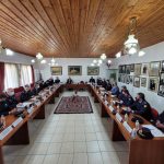 15042022episkepsiyfypourgou002