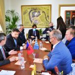 15042022episkepsiyfypourgou003