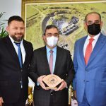 15042022episkepsiyfypourgou004